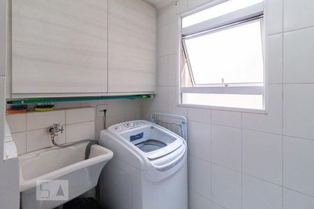 Apartamento à venda com 44m², 2 quartos e 1 vagaÁrea de Serviço