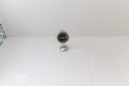 Apartamento à venda com 47m², 2 quartos e 1 vagaBanheiro