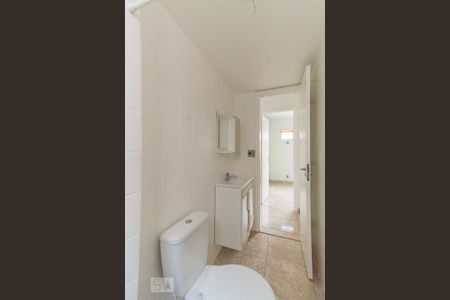 Apartamento à venda com 47m², 2 quartos e 1 vagaBanheiro