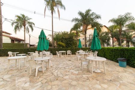 Apartamento à venda com 47m², 2 quartos e 1 vagaÁrea comum - Piscina