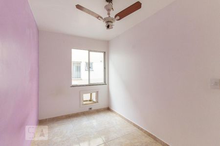 Apartamento à venda com 47m², 2 quartos e 1 vagaQuarto 2