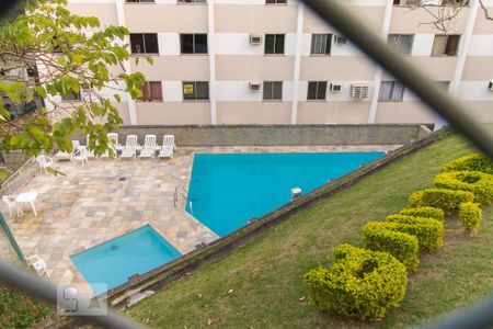 Apartamento à venda com 47m², 2 quartos e 1 vagaÁrea comum - Piscina