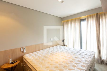 Apartamento para alugar com 81m², 2 quartos e 2 vagasSuíte 2