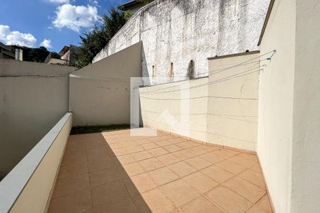 Casa à venda com 230m², 3 quartos e 3 vagasEdícula