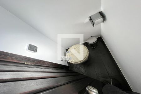 Casa à venda com 230m², 3 quartos e 3 vagasLavabo