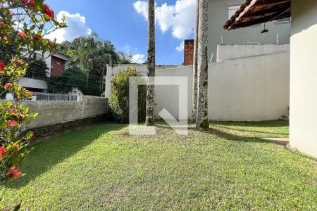 Casa à venda com 230m², 3 quartos e 3 vagasJardim