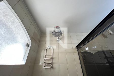 Casa à venda com 230m², 3 quartos e 3 vagasBanheiro do Quarto 2