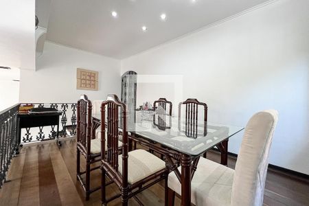 Casa à venda com 230m², 3 quartos e 3 vagasSala 3