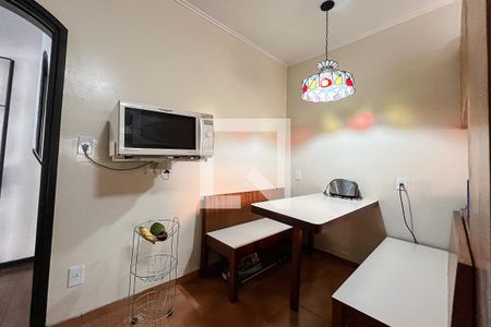 Casa à venda com 230m², 3 quartos e 3 vagasCopa