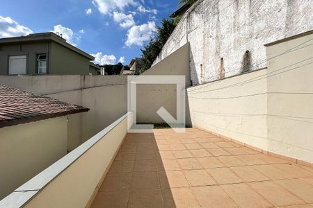 Casa à venda com 230m², 3 quartos e 3 vagasEdícula