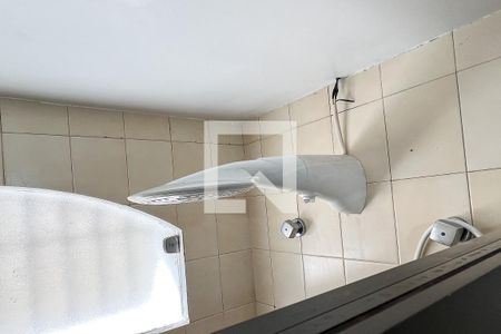 Casa à venda com 230m², 3 quartos e 3 vagasBanheiro do Quarto 1