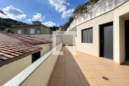Casa à venda com 230m², 3 quartos e 3 vagasEdícula