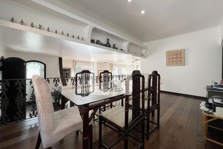 Casa à venda com 230m², 3 quartos e 3 vagasSala 3