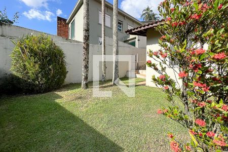 Casa à venda com 230m², 3 quartos e 3 vagasJardim