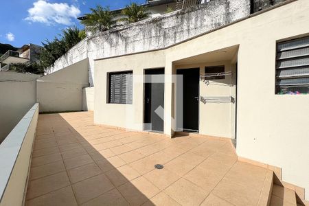 Casa à venda com 230m², 3 quartos e 3 vagasEdícula