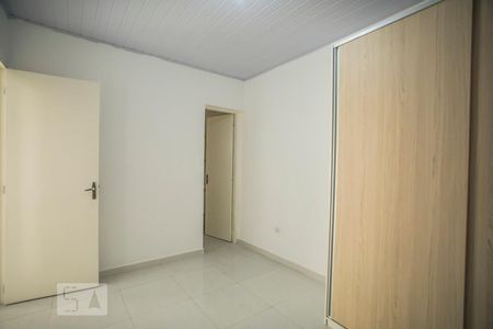 Suite de casa de condomínio para alugar com 1 quarto, 31m² em Vila Campestre, São Paulo