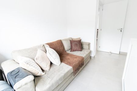 Casa de condomínio para alugar com 96m², 2 quartos e 2 vagasQuarto