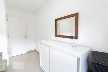 Casa de condomínio para alugar com 96m², 2 quartos e 2 vagasQuarto