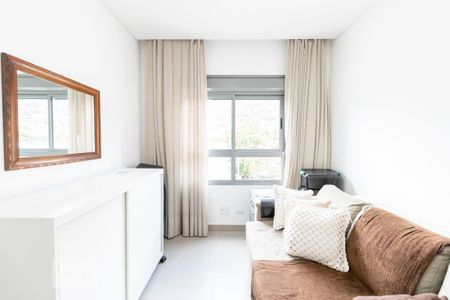 Casa de condomínio para alugar com 96m², 2 quartos e 2 vagasQuarto