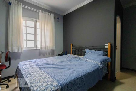 Casa à venda com 382m², 3 quartos e 10 vagas Casa à venda com 382m², 3 quartos e 10 vagasSuíte 3