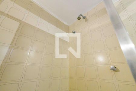 Apartamento à venda com 65m², 1 quarto e 1 vagaBanheiro