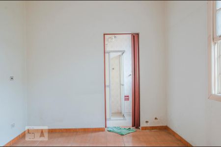 Suíte 2 de casa à venda com 3 quartos, 180m² em Vila Barbosa, São Paulo