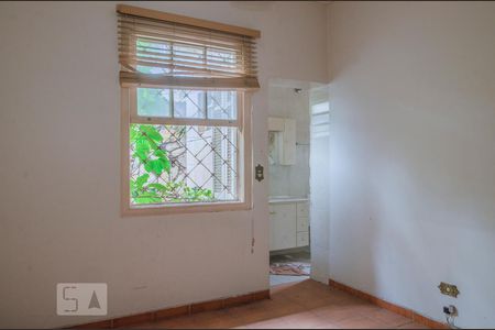 Suíte 1 de casa à venda com 3 quartos, 180m² em Vila Barbosa, São Paulo