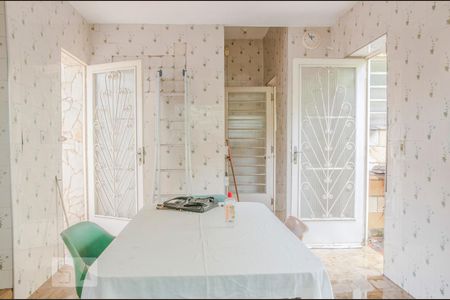 Casa à venda com 180m², 3 quartos e 2 vagasCozinha