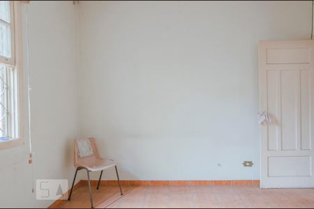 Suíte 2 de casa à venda com 3 quartos, 180m² em Vila Barbosa, São Paulo