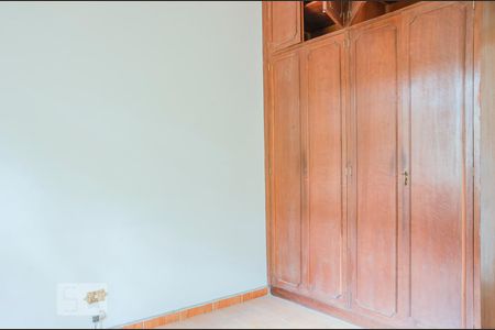 Suíte 1 de casa à venda com 3 quartos, 180m² em Vila Barbosa, São Paulo