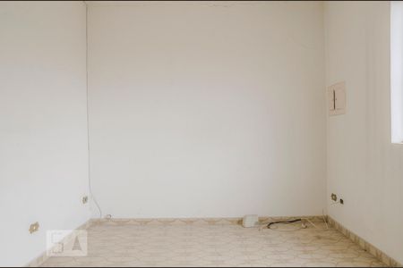 Sala de casa à venda com 3 quartos, 180m² em Vila Barbosa, São Paulo