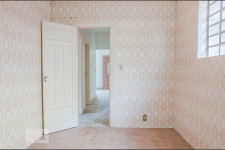 Casa à venda com 180m², 3 quartos e 2 vagasCozinha