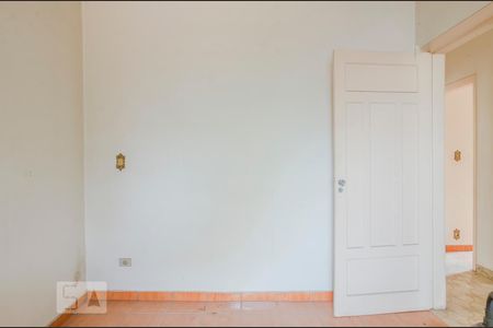 Quarto de casa à venda com 3 quartos, 180m² em Vila Barbosa, São Paulo