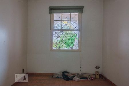 Quarto de casa à venda com 3 quartos, 180m² em Vila Barbosa, São Paulo