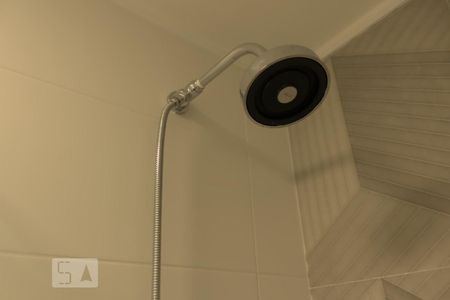 Apartamento à venda com 70m², 2 quartos e 1 vaga Apartamento à venda com 70m², 2 quartos e 1 vagaBanheiro da Suíte -Chuveiro