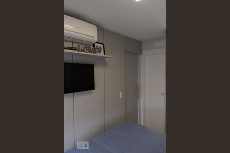 Apartamento à venda com 70m², 2 quartos e 1 vaga Apartamento à venda com 70m², 2 quartos e 1 vagaQuarto - Suíte