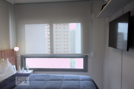 Apartamento à venda com 70m², 2 quartos e 1 vaga Apartamento à venda com 70m², 2 quartos e 1 vagaQuarto - Suíte