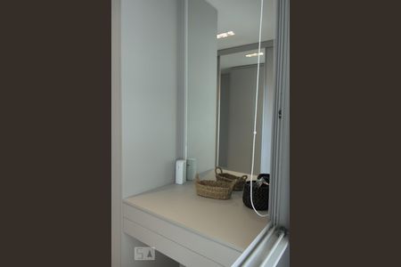 Apartamento à venda com 70m², 2 quartos e 1 vaga Apartamento à venda com 70m², 2 quartos e 1 vagaQuarto 2 Detalhes