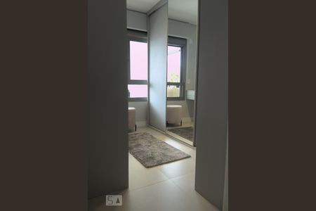 Apartamento à venda com 70m², 2 quartos e 1 vaga Apartamento à venda com 70m², 2 quartos e 1 vagaQuarto 2