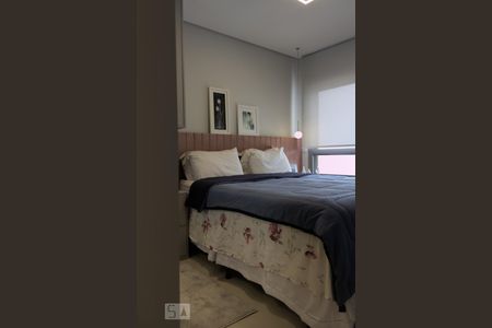 Apartamento à venda com 70m², 2 quartos e 1 vaga Apartamento à venda com 70m², 2 quartos e 1 vagaQuarto - Suíte
