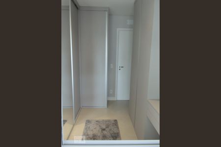 Apartamento à venda com 70m², 2 quartos e 1 vaga Apartamento à venda com 70m², 2 quartos e 1 vagaQuarto 2