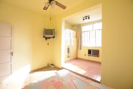 Apartamento para alugar com 100m², 3 quartos e 1 vagaQuarto 2
