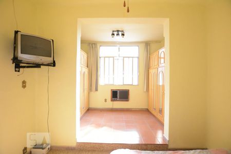 Apartamento para alugar com 100m², 3 quartos e 1 vagaQuarto 2