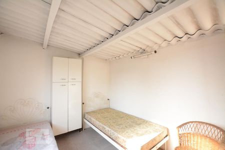 Apartamento para alugar com 100m², 3 quartos e 1 vagaQuarto  de serviço