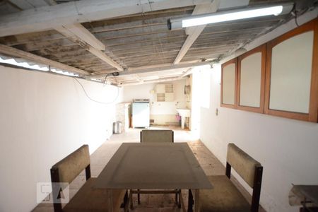 Apartamento para alugar com 100m², 3 quartos e 1 vagaÁrea de Serviço