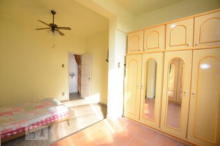 Apartamento para alugar com 100m², 3 quartos e 1 vagaQuarto 2