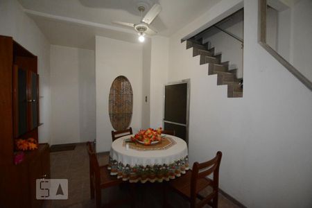 Apartamento para alugar com 100m², 3 quartos e 1 vagaCozinha