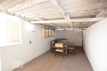 Apartamento para alugar com 100m², 3 quartos e 1 vagaÁrea de Serviço