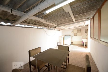 Apartamento para alugar com 100m², 3 quartos e 1 vagaÁrea de Serviço