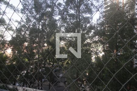 Apartamento à venda com 72m², 3 quartos e 1 vagaVista da suíte